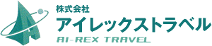 株式会社アイレックストラベル